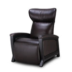 Load image into Gallery viewer, Zero Gravity Zero-Gravity Recliner – Series 102
