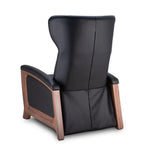 Load image into Gallery viewer, Zero Gravity Zero-Gravity Recliner – Series 102