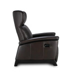 Load image into Gallery viewer, Zero Gravity Zero-Gravity Recliner – Series 102