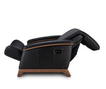 Load image into Gallery viewer, Zero Gravity Zero-Gravity Recliner – Series 102