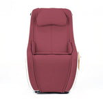 Load image into Gallery viewer, Compact Full-Body Massage Chair – Series 028