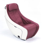 Load image into Gallery viewer, Compact Full-Body Massage Chair – Series 028