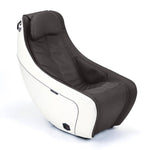 Load image into Gallery viewer, Compact Full-Body Massage Chair – Series 028