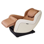 Load image into Gallery viewer, Full-Body Massage Chair – Series 034
