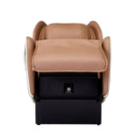 Load image into Gallery viewer, Full-Body Massage Chair – Series 034