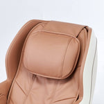 Load image into Gallery viewer, Full-Body Massage Chair – Series 034