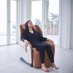 Load image into Gallery viewer, Full-Body Massage Chair – Series 034