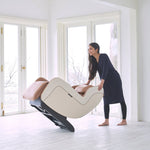 Load image into Gallery viewer, Full-Body Massage Chair – Series 034
