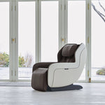 Load image into Gallery viewer, Full-Body Massage Chair – Series 034
