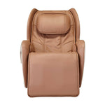 Load image into Gallery viewer, Full-Body Massage Chair – Series 034