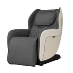 Load image into Gallery viewer, Full-Body Massage Chair – Series 034