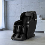 Load image into Gallery viewer, Full-Body Massage Chair – Series 035