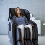 Load image into Gallery viewer, Full-Body Massage Chair – Series 035