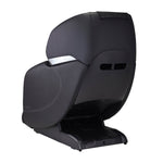 Load image into Gallery viewer, Full-Body Massage Chair – Series 035