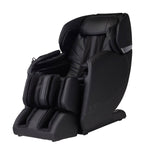 Load image into Gallery viewer, Full-Body Massage Chair – Series 035
