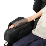 Load image into Gallery viewer, Full-Body Massage Chair – Series 183