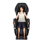 Load image into Gallery viewer, Full-Body Massage Chair – Series 183