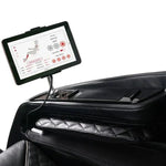 Load image into Gallery viewer, Full-Body Massage Chair – Series 159