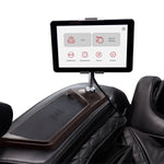 Load image into Gallery viewer, Full-Body Massage Chair – Series 060