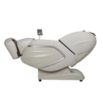 Load image into Gallery viewer, Full-Body Massage Chair – Series 255