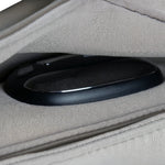 Load image into Gallery viewer, Full-Body Massage Chair – Series 255