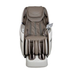 Load image into Gallery viewer, Full-Body Massage Chair – Series 255