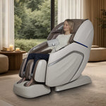Load image into Gallery viewer, Full-Body Massage Chair – Series 255