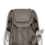 Load image into Gallery viewer, Full-Body Massage Chair – Series 255