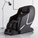 Load image into Gallery viewer, 3D Massage Full-Body Massage Chair – Series 004