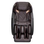 Load image into Gallery viewer, 3D Massage Full-Body Massage Chair – Series 004