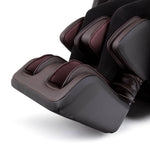 Load image into Gallery viewer, 3D Massage Full-Body Massage Chair – Series 004