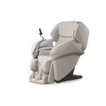 Load image into Gallery viewer, Full-Body Massage Chair – Series 080