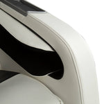 Load image into Gallery viewer, Full-Body Massage Chair – Series 125