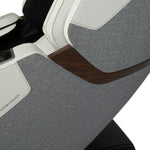 Load image into Gallery viewer, Full-Body Massage Chair – Series 125