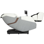 Load image into Gallery viewer, Full-Body Massage Chair – Series 125
