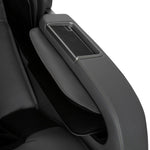 Load image into Gallery viewer, Full-Body Massage Chair – Series 125