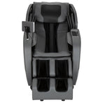 Load image into Gallery viewer, Full-Body Massage Chair – Series 125