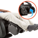 Load image into Gallery viewer, Full-Body Massage Chair – Series 032
