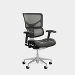 Load image into Gallery viewer, Full-Body Massage Chair – Floor Model – Series 106