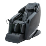 Load image into Gallery viewer, 4D Massage Full-Body Massage Chair – Pre-Owned – Series 184