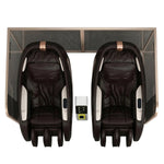 Load image into Gallery viewer, Commercial Massage Chair – Series 253