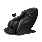 Load image into Gallery viewer, 4D Massage Full-Body Massage Chair – Series 227