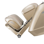 Load image into Gallery viewer, 4D Massage Full-Body Massage Chair – Series 227