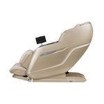 Load image into Gallery viewer, 4D Massage Full-Body Massage Chair – Series 227