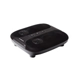 Load image into Gallery viewer, Foot and Leg Massager – Series 204