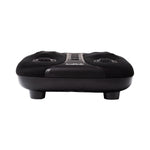 Load image into Gallery viewer, Foot and Leg Massager – Series 204
