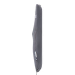 Load image into Gallery viewer, Portable Massager – Series 206