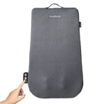Load image into Gallery viewer, Portable Massager – Series 206