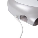 Load image into Gallery viewer, Portable Massager – Series 205