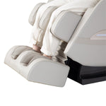 Load image into Gallery viewer, Full-Body Massage Chair – Series 200